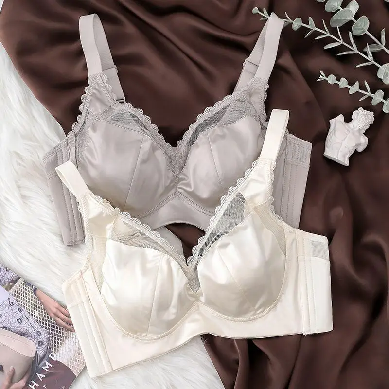 34-42bc-roupa-intima-feminina-com-orelhas-de-coelho-push-up-fino-anel-de-fio-macio-sutia-anti-flacidez-para-reducao-de-seios