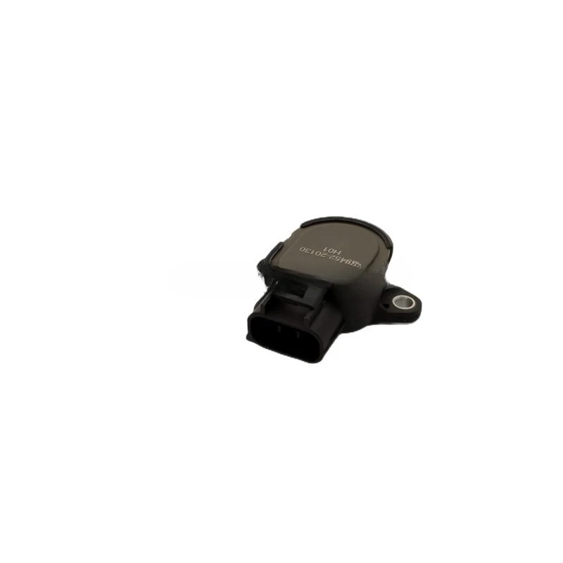 

Forklift Accessory Sensor (direction) 89452-76001-71