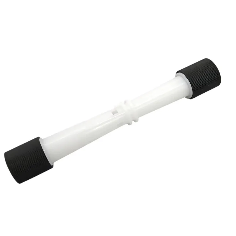 

Pickup Roller Cover +Pickup Roller Suitable for HP Deskjet 1110 1111 1112 1118 2130 2131 2132 2620 2621 2623 2628 254