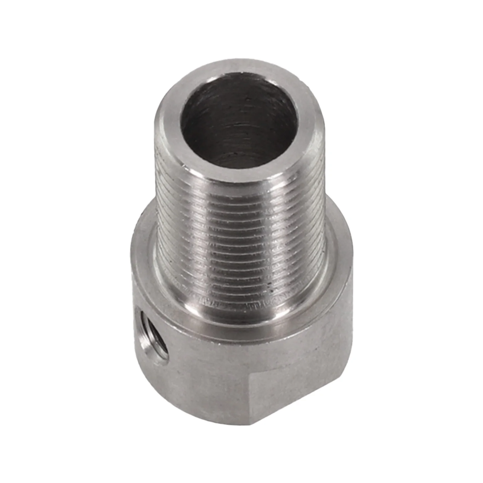 Connecting Rod 8mm Three Jaws Wrench Accurate: Anticorrosion For Woodworking for lathe High-Carbon Steel *1mm