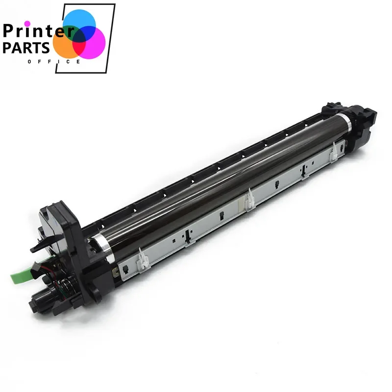 Refurbish 6LE65600000 For Toshiba 163 166 167 207 165 205 203 206 181 Developer Unit
