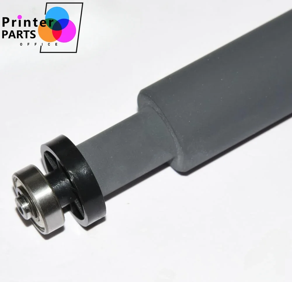 Grade A For Ricoh DX 2430c 2432 2330 G 5410 6200 6201 JP 780c 785c Pressure Roller