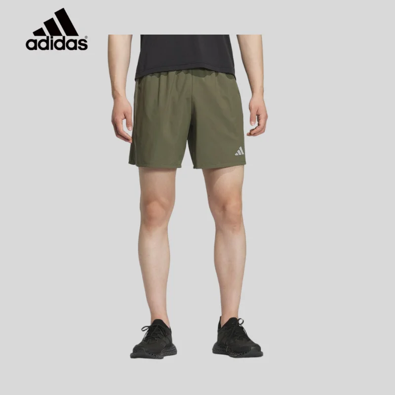 pantaloncini-sportivi-da-uomo-adidas-in-tessuto-kh3761