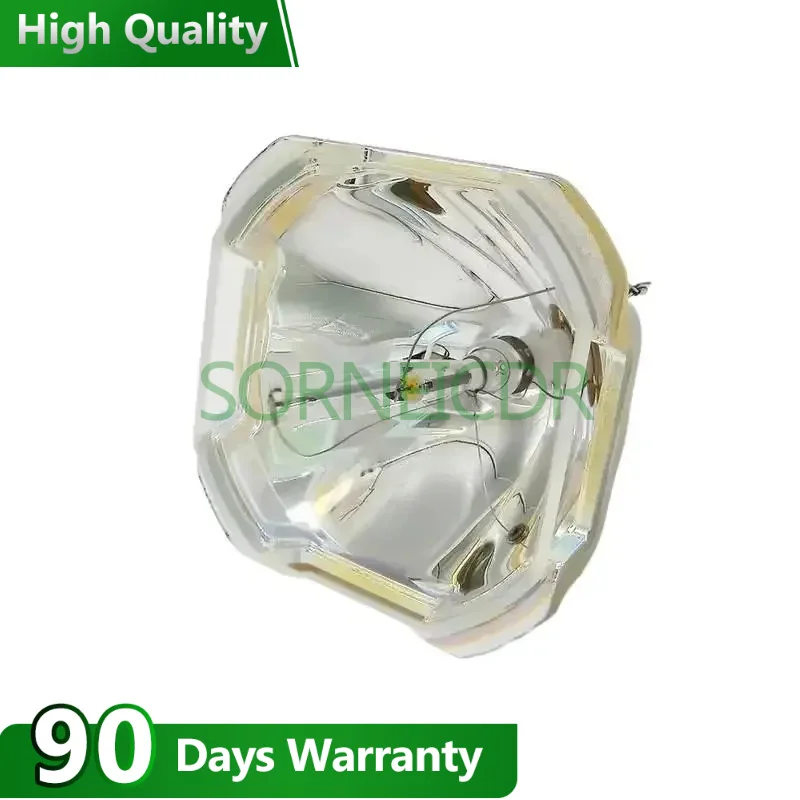 

Replacement Compatible POA-LMP100/610-327-4928 for SANYO LP-HD2000 PLC-XF46 PLV-HD2000 ect.