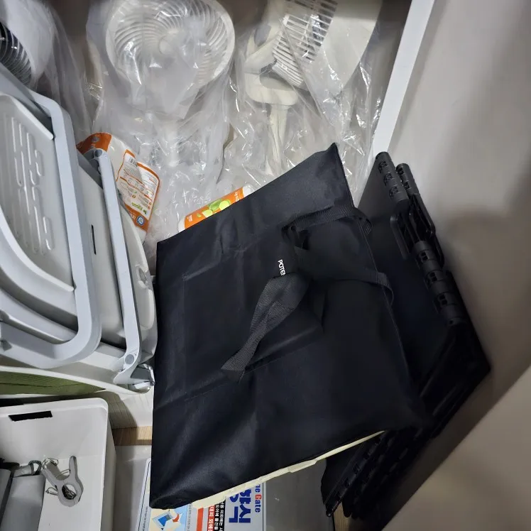 리뷰 사진