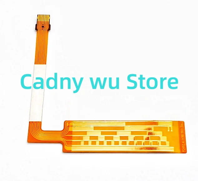 New 24-70Mm F/2.8L … - image