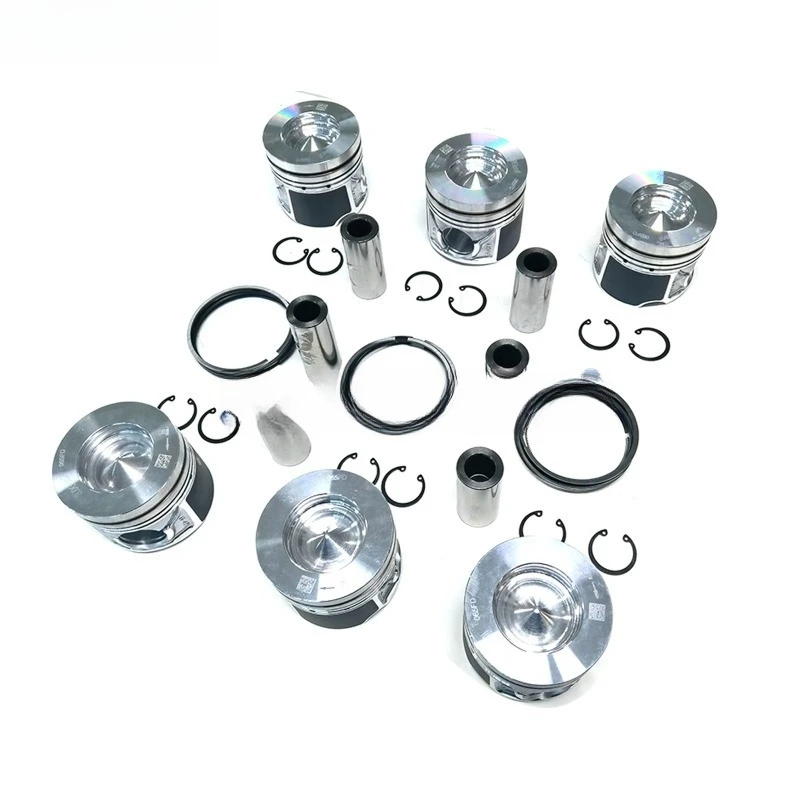 

Engine overhaul kit, auto parts