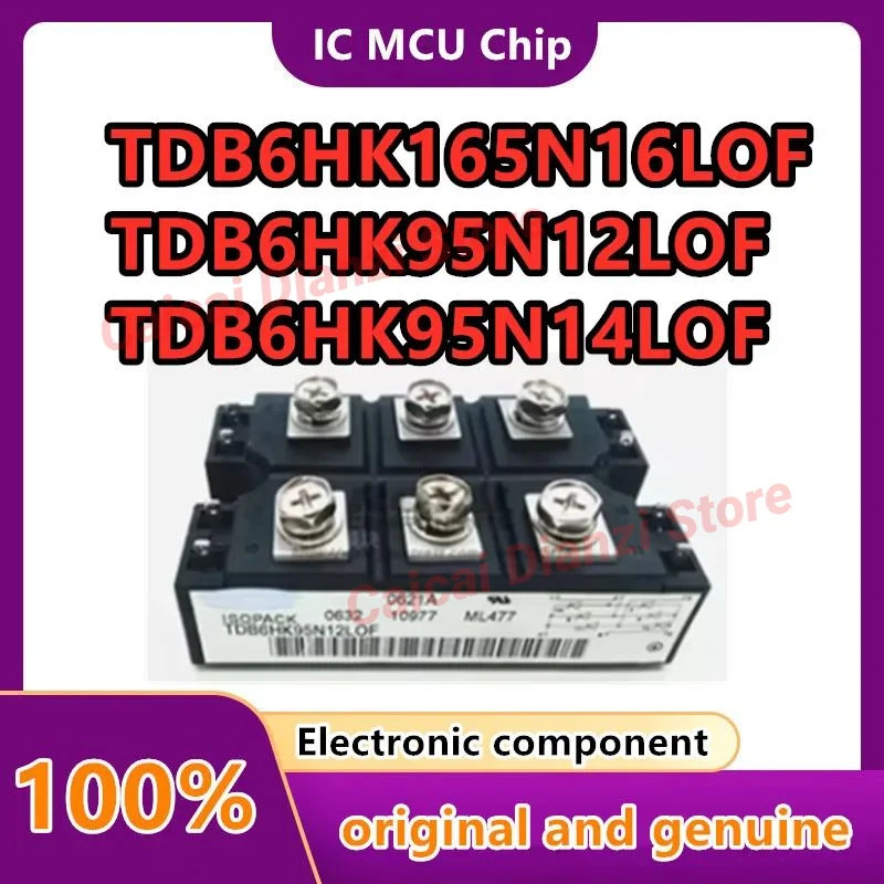 

TDB6HK135N16LOF TDB6HK95N16LOF TDB6HK95N14LOF TDB6HK95N12LOF TDB6HK165N16LOF TDB6HK135N16L IGBT MODULE