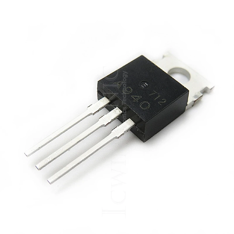 1-50PCS BDX53C BDX53 2SA940 A940 W20NK50Z W20NK50 16250829SN74HC373PWR SN74HC373 BQ24005PWP BQ24005