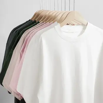 10 best sales تي شيرت ديزل - №5