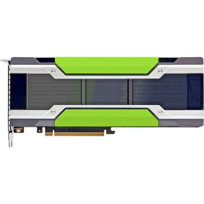 

P40 24GB GDDR5 PCI-E 3.0 x 16 GPU Accelerator Graphics Video Card