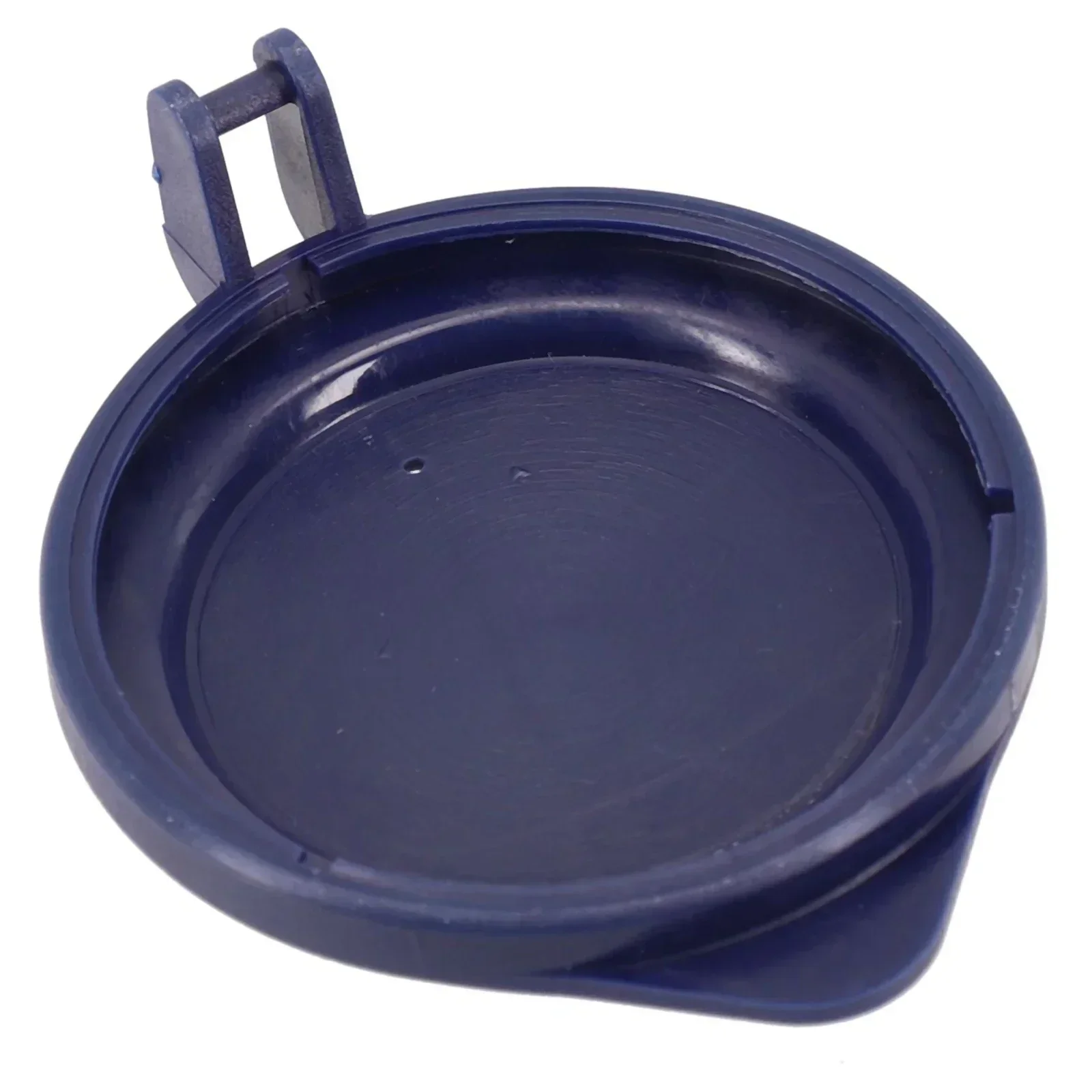 Part Windshield Fluid Cap Decoration 643237 Accessory Bottle Cover Plastic Reservoir Washer Wiper High Quality