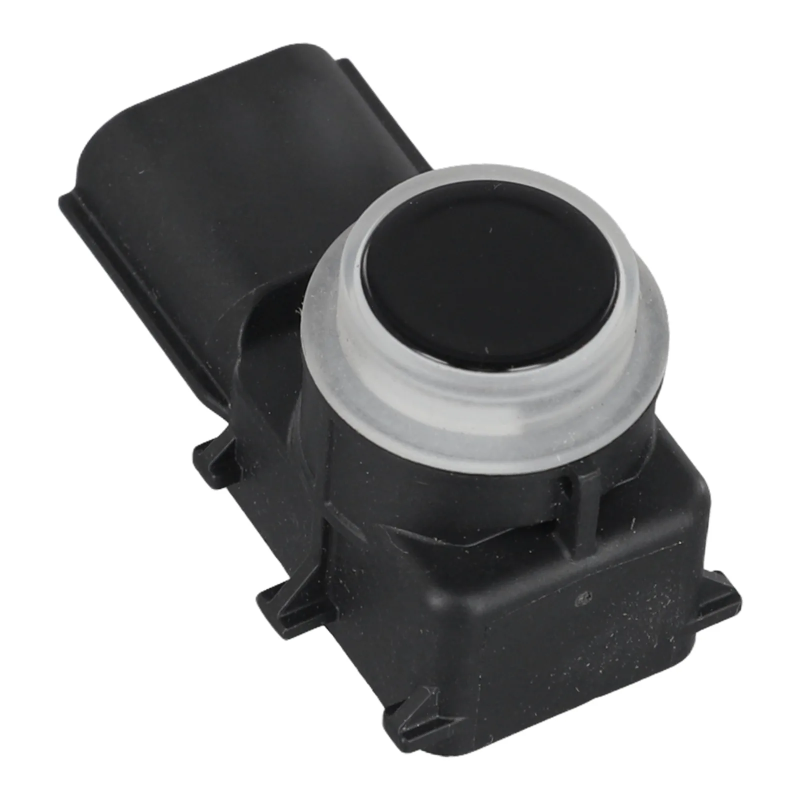 

39680-3V0-A11 Sensor Parking Sensor For Honda For Parking Assistance Replacement Installation Wear-resistant Easy To Use