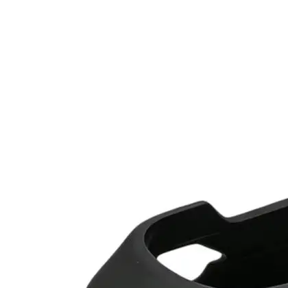 Non-slip Grip Sleeve Shockproof Tool Cover Shock Absorbing Material Precise Button Cutouts Tight Seal Protection