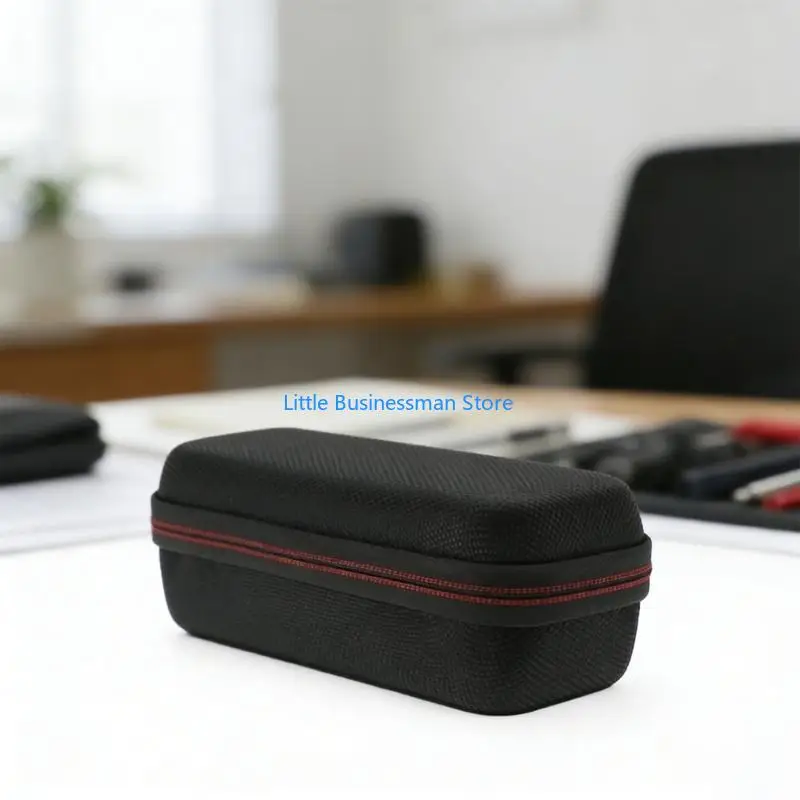 Tragbare Reisetaschen, Aufbewahrungstasche für Nexode 200 W Powerbanks, Schutz M76A – Detail 8