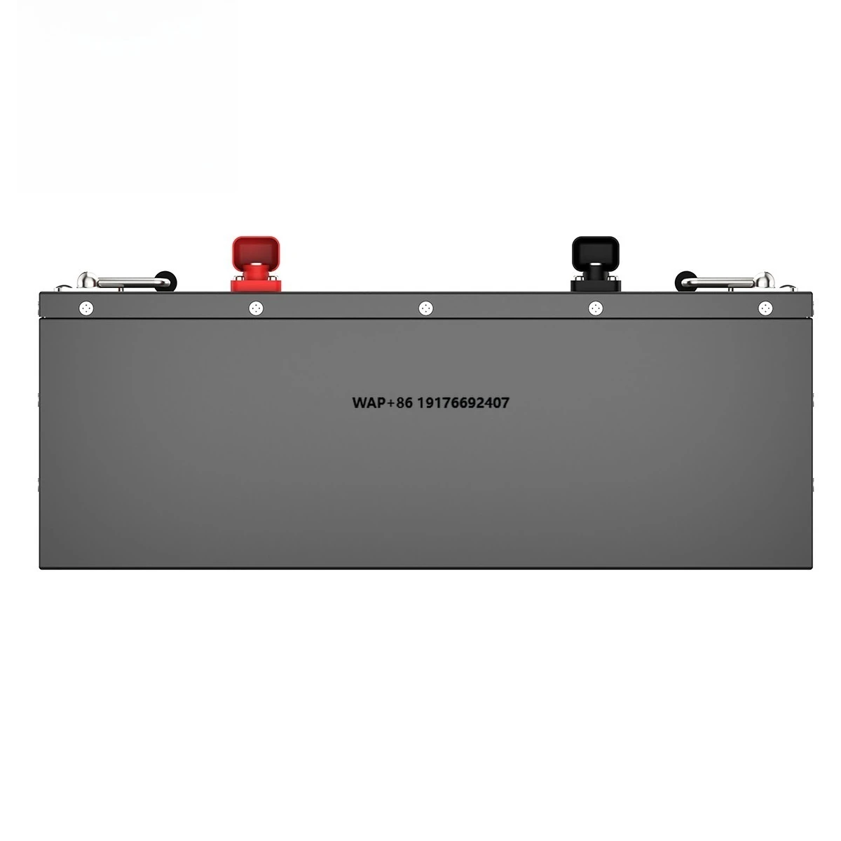 

64V 72ah 100Ah LifePO4 Solar Lithium Iron Battery BMS for Electric Tricycles & Golf Carts Lithium Ion Battery Pack