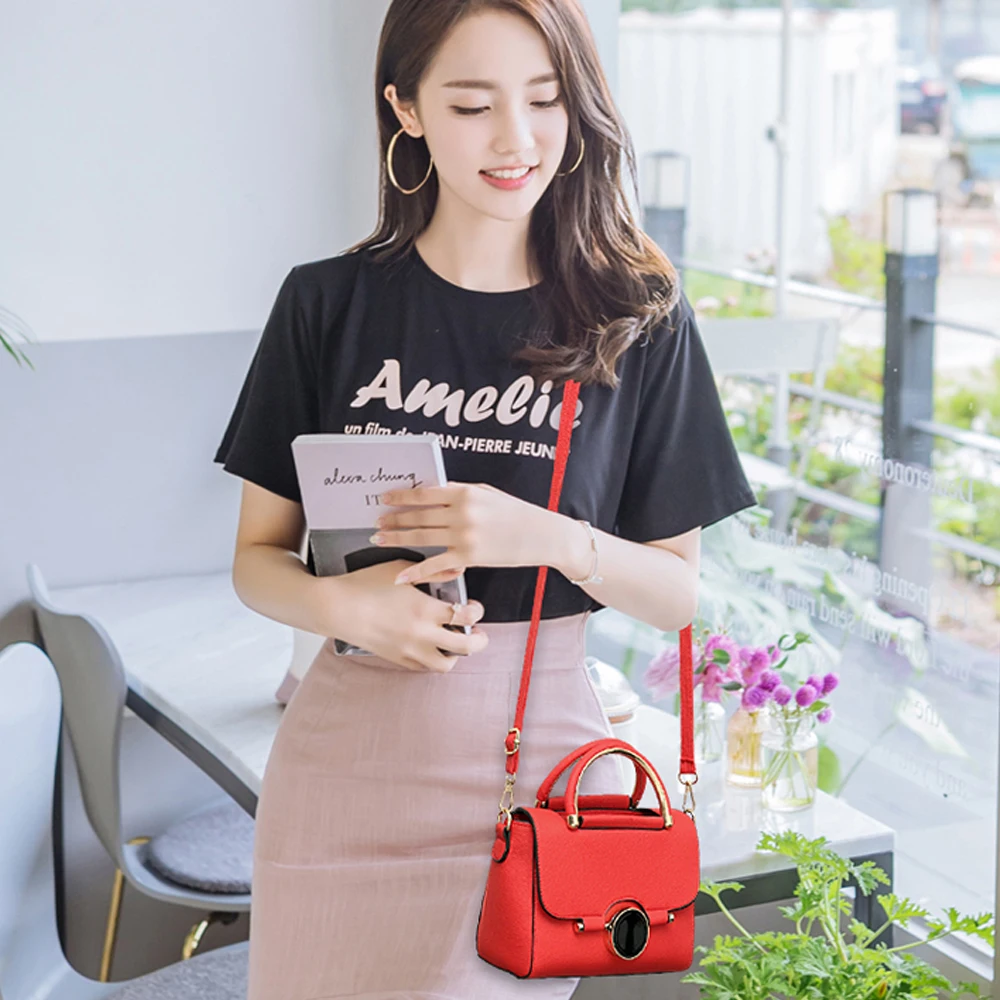 Embroidery Women Crossbody Bag 2024 Thread Luxury Handbag Shoulder Bags Brand Sequined Tassel Clutch Small Bag and Purse Party