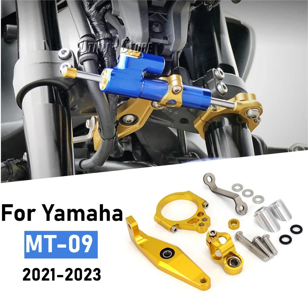kit-de-fixation-de-direction-en-fibre-de-carbone-pour-moto-yamaha-mt09-mt-09-sp-2021-2023-nouveau-stabilisateur-de-direction