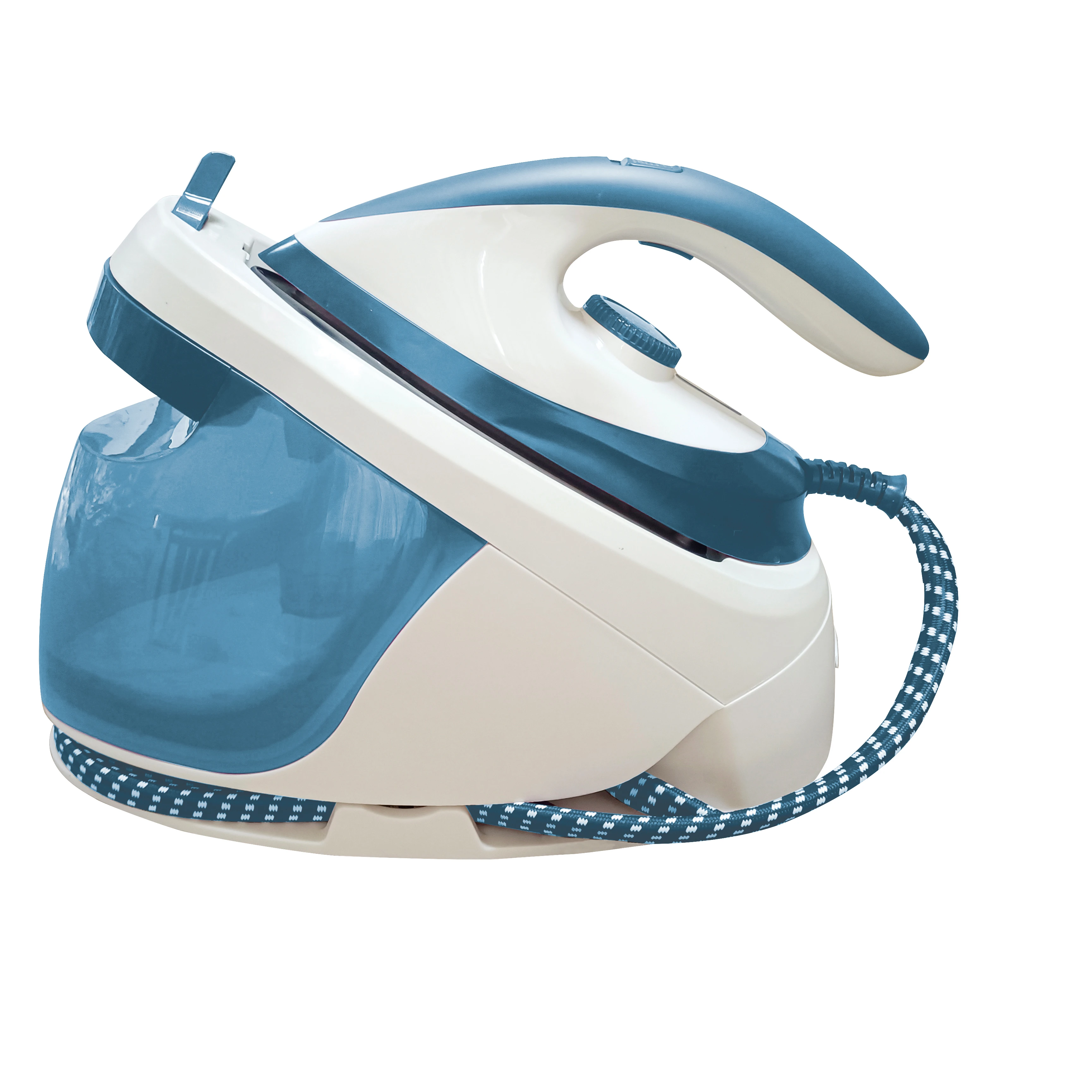 

PCB Electrical Appliances Garment Steam Station Iron