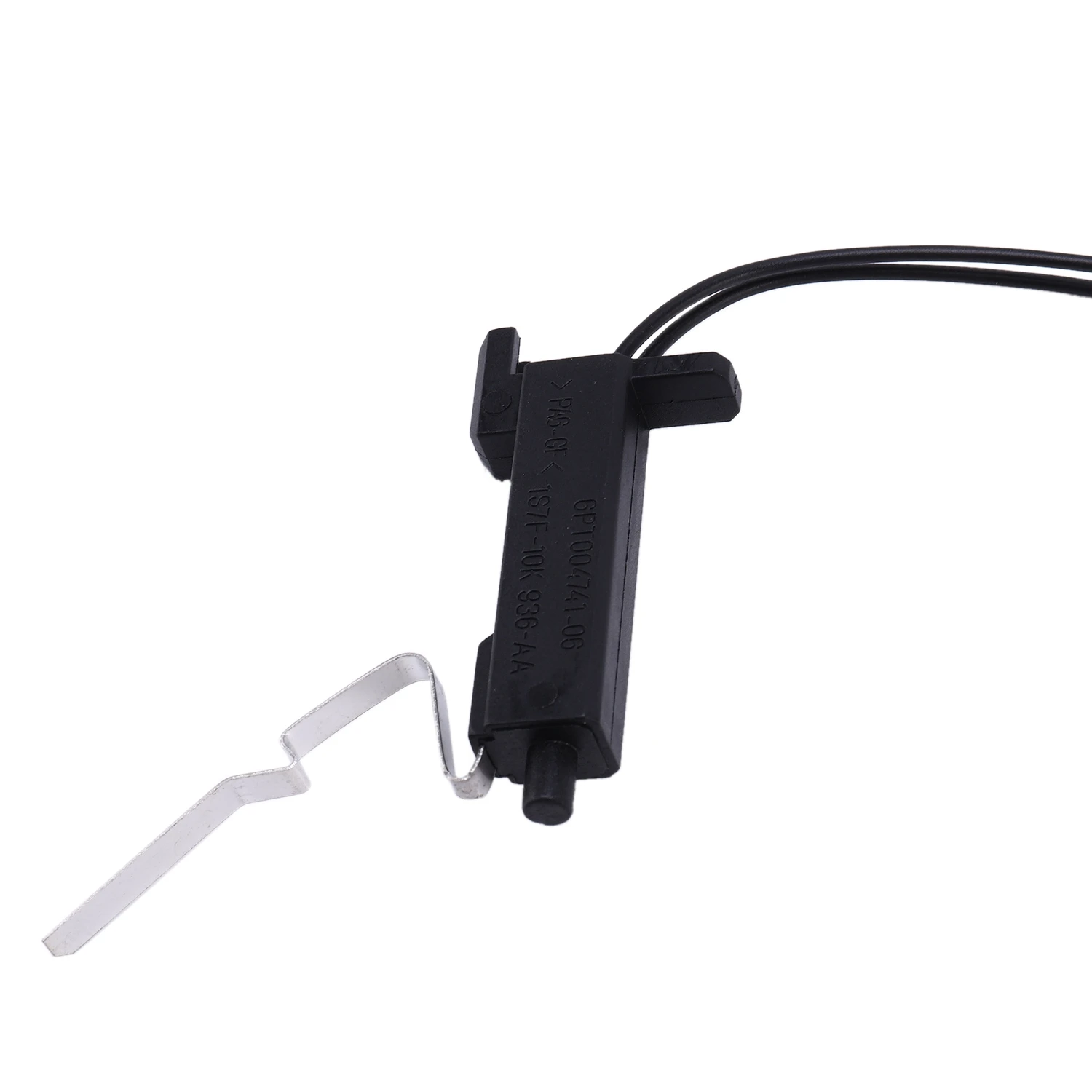 Super Sale Car Exterior Air Temperature Sensor for Ford Fiesta Focus C-Max Mondeo 1S7F10K936AA