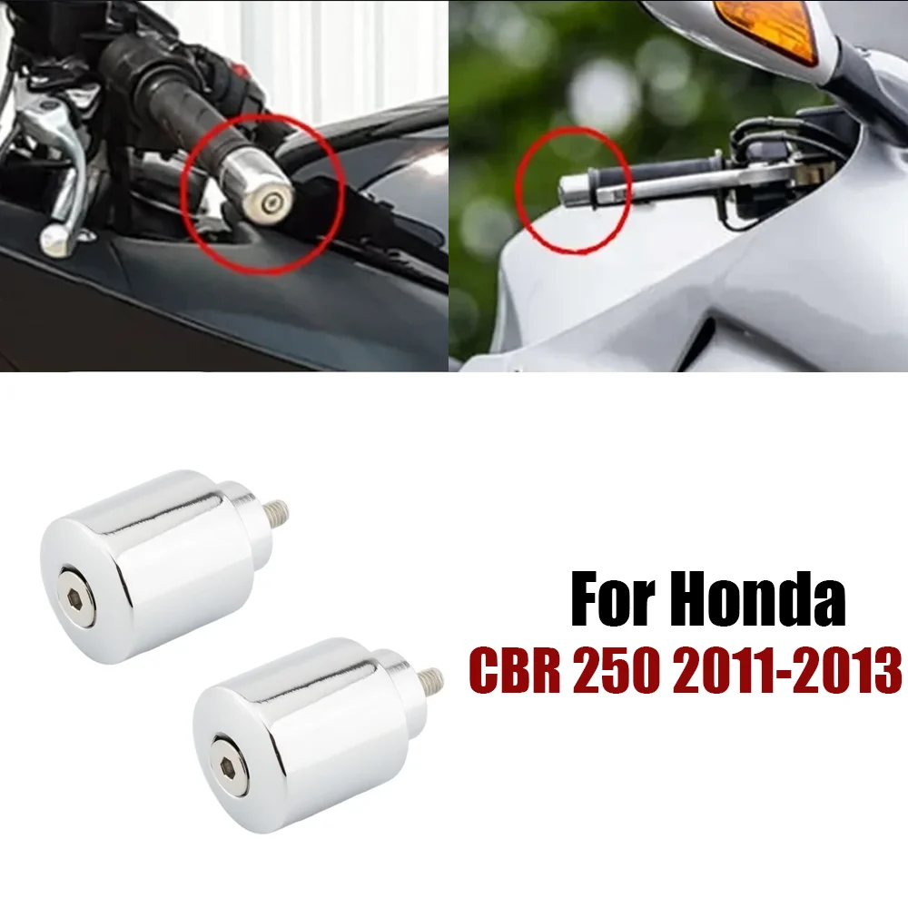 For Honda Cbr 250 6… - image