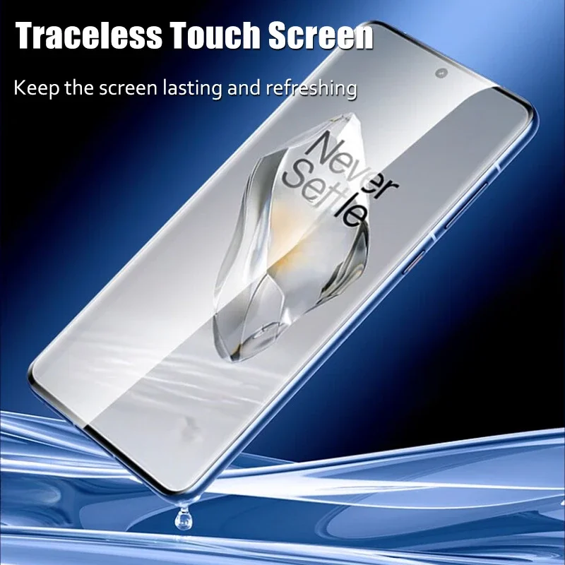 One-click Installation Anti Spy Glass For Xiaomi 15 14 13 12X S Ultra Civi 4 3 Redmi Note 14 13 Pro Plus Curved Screen Protector
