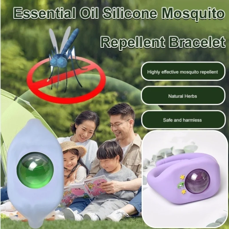 ΠΡΠ°ΡΠ»Π΅Ρ Π΄Π»Ρ Π²Π·ΡΠΎΡΠ»ΡΡ
Ρ ΡΠ΅ΠΏΠ΅Π»Π»Π΅Π½ΡΠΎΠΌ ΠΎΡ ΠΊΠΎΠΌΠ°ΡΠΎΠ², ΡΠ°ΡΡΠΈΡΠ΅Π»ΡΠ½ΠΎΠ΅ ΡΡΠΈΡΠ½ΠΎΠ΅ ΠΌΠ°ΡΠ»ΠΎ, ΠΡΠΎΡΠΈΠ²ΠΎΠΌΠΎΡΠΊΠΈΡΠ½ΡΠΉ Π±ΡΠ°ΡΠ»Π΅Ρ Π΄Π»Ρ ΡΠ»ΠΈΡΠ½ΡΡ
ΡΠ°ΡΠΎΠ² Ρ Π°Π½ΡΠΈΠ±ΠΈΠΎΡΠΎΠΌ ΠΡΠ°ΡΠ»Π΅Ρ Π΄Π»Ρ Π²Π·ΡΠΎΡΠ»ΡΡ
Ρ ΡΠ΅ΠΏΠ΅Π»Π»Π΅Π½ΡΠΎΠΌ ΠΎΡ ΠΊΠΎΠΌΠ°ΡΠΎΠ², ΡΠ°ΡΡΠΈΡΠ΅Π»ΡΠ½ΠΎΠ΅ ΡΡΠΈΡΠ½ΠΎΠ΅ ΠΌΠ°ΡΠ»ΠΎ, ΠΡΠΎΡΠΈΠ²ΠΎΠΌΠΎΡΠΊΠΈΡΠ½ΡΠΉ Π±ΡΠ°ΡΠ»Π΅Ρ Π΄Π»Ρ ΡΠ»ΠΈΡΠ½ΡΡ
ΡΠ°ΡΠΎΠ² Ρ Π°Π½ΡΠΈΠ±ΠΈΠΎΡΠΎΠΌ