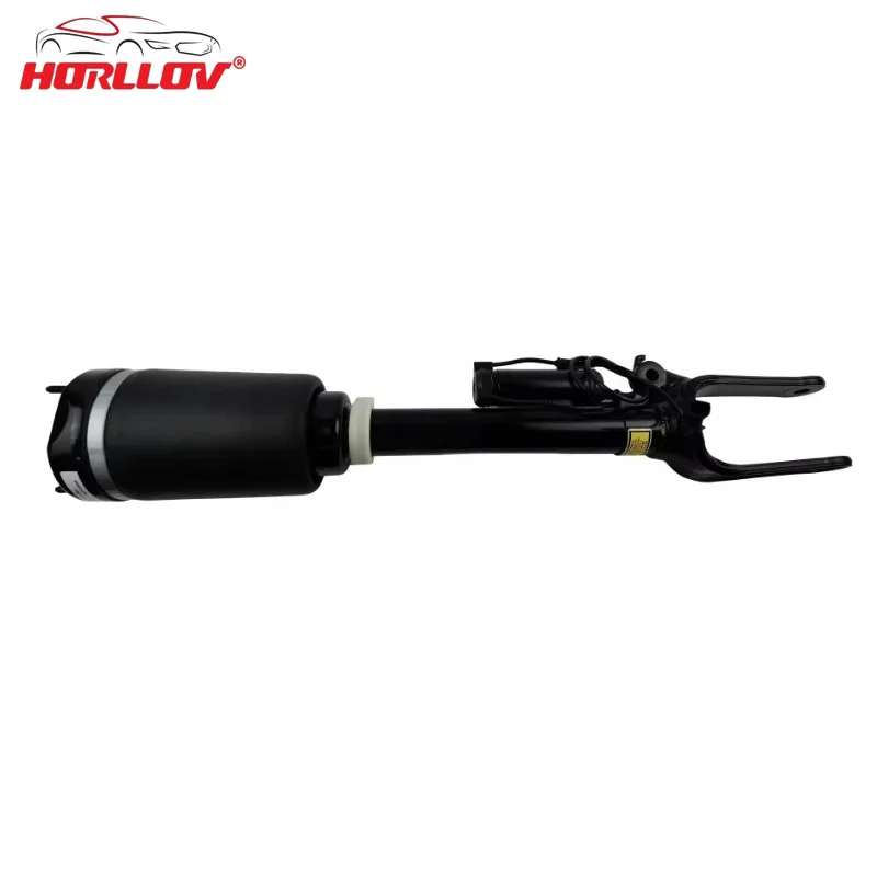 

1PC Front Shock Absorber A1643206013 1643206013 for Mercedes-Benz W164 X164 ML320 ML350 ML450 ML500 ML550 GL350 GL450 GL550