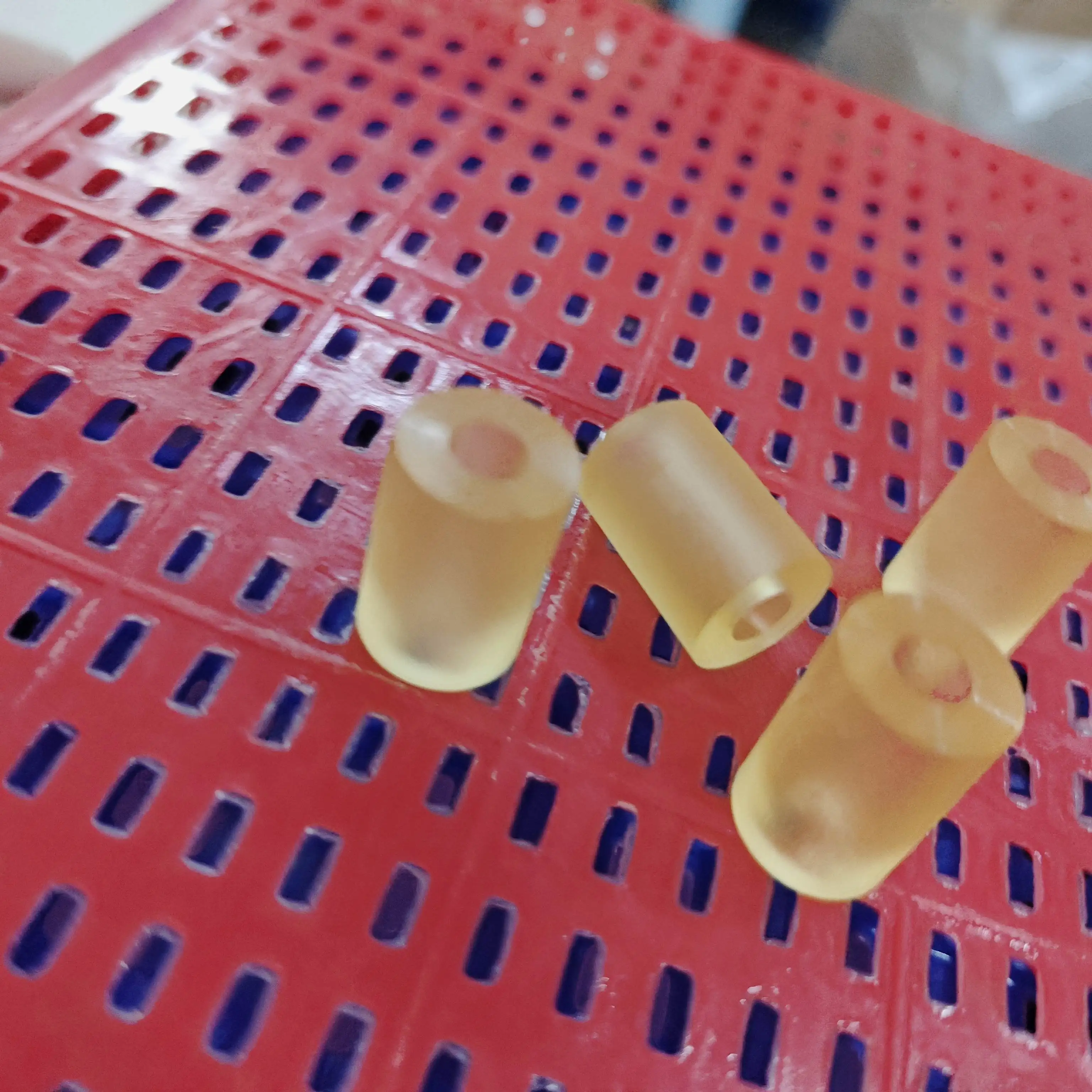 

ЯПОНИЯ PA03576-Y027 PA03576-Y025 PA03576-Y029 Подающий ролик выходной ролик шины для Fujitsu fi6670 fi-6670 fi-6750 fi-6770 fi-6770A