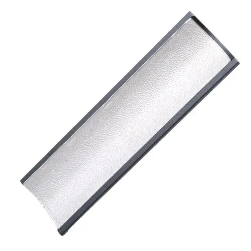 

652F Многофункциональные аксессуары для бильярда для ремонта кия, формирователь наконечника кия для пула, 2 в 1, наконечник для