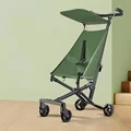 Olive-green