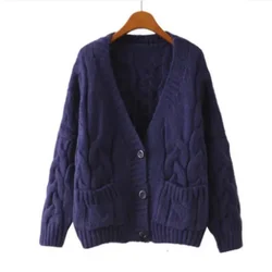 SPGY new 2025 Autumn outsuit mens jacket