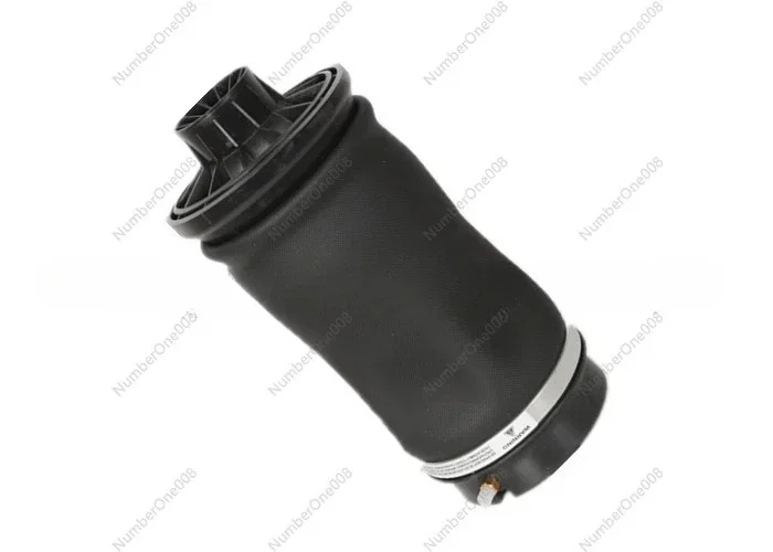 A1643200725 New, for Mercedes-Benz, Air Shock Absorber Airbag, Rear Air Bag Air Spring