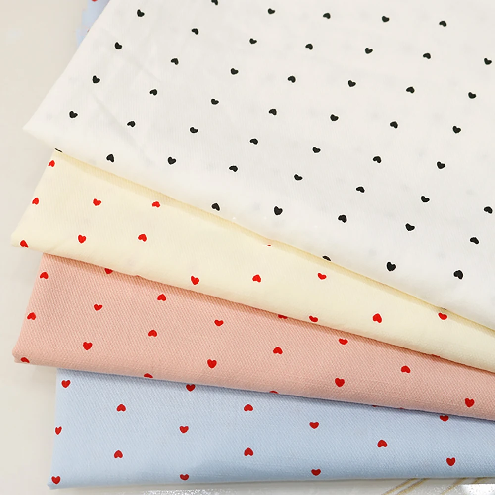 شيك المرأة الدعاوى القلب طباعة ثلاث قطع السترة سترة فستان أطفال مع سروال داخلي مطابقة الحبال الزي للصيف الشق التلبيب ملابس رسمية