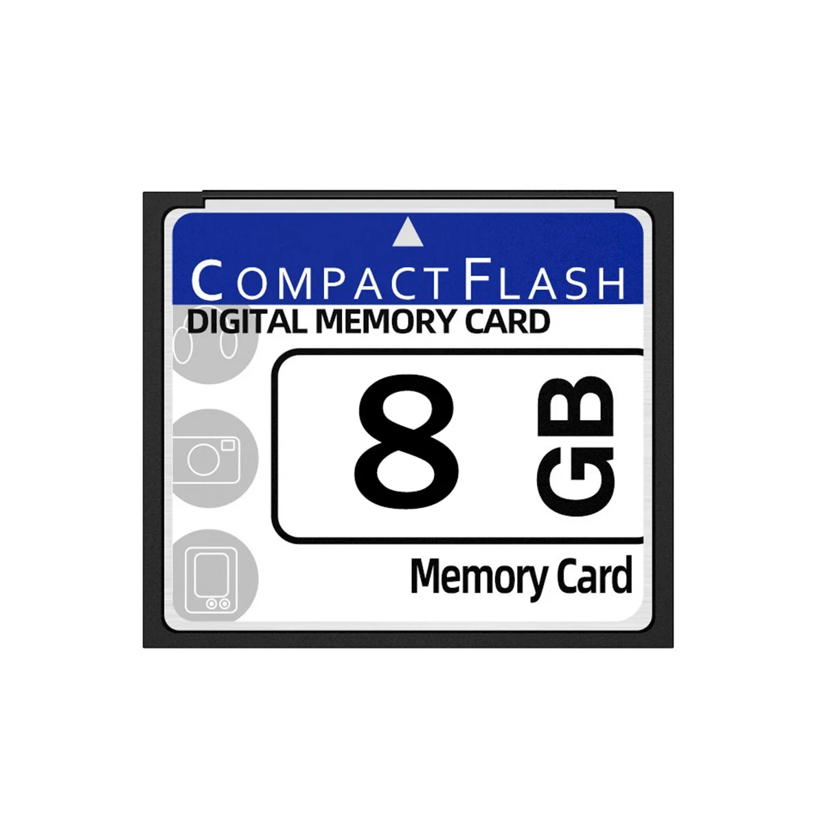 8 Гб памяти фрезерный станок с ЧПУ выделенная фрезерная память фрезерная карта промышленного класса