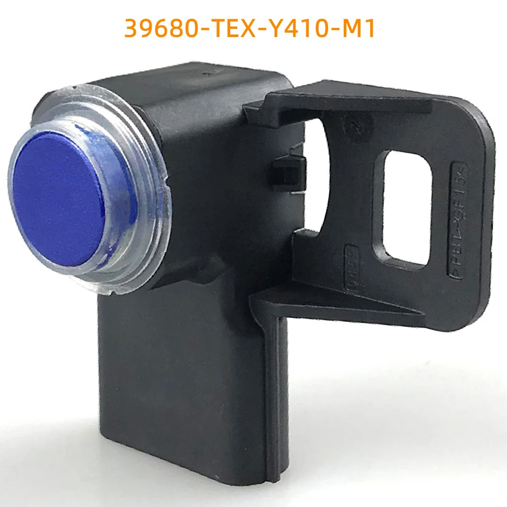 Sensor de Estacionamento 39680-TEX-Y410-M1 39680-TEX-Y511-M1 39680-TEX-Y41ZN 39680-TEX-Y412-M1 39680-TEX-Y610-M1 para Honda Civic CRV e Outros.