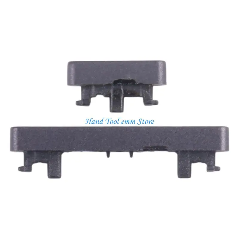 

H37F Replacement Fix Broken Repair Set Suitable for Power and Volumes Button on X200/X205 Tablet Ensuring Smooth Operations