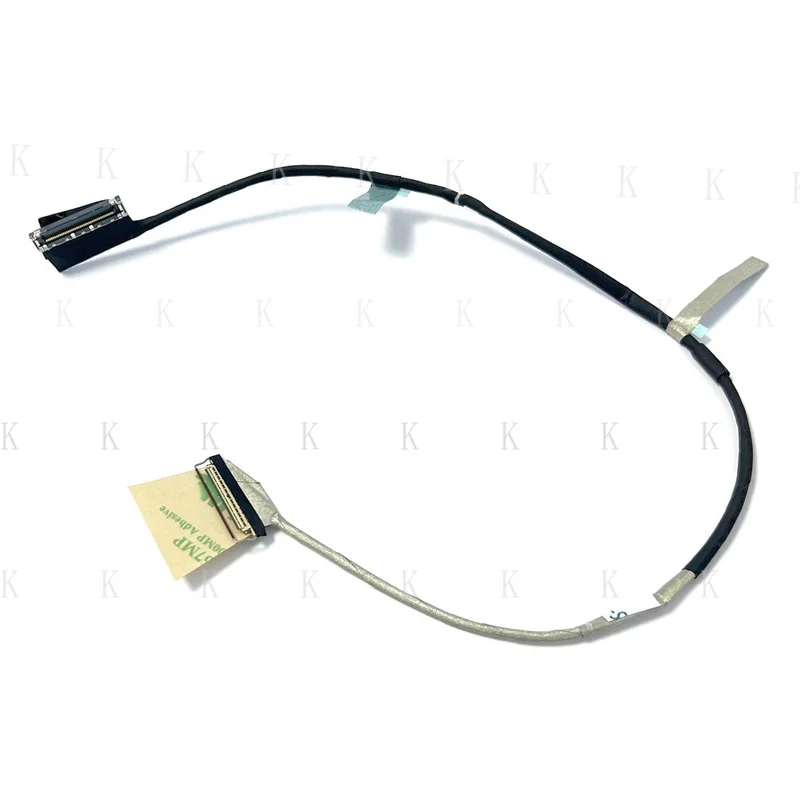 

C FHD 40PIN 165 Гц/144 Гц Кабель ЖК-дисплея для ASUS G513NE 6017B1898801