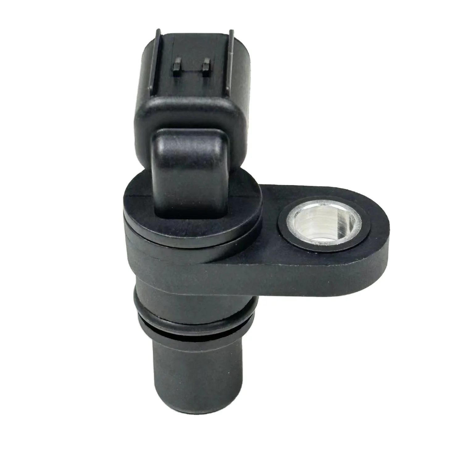 

Speed Sensor 238-0120 For Caterpillar 312D 320D 320E Engine 324E 450E