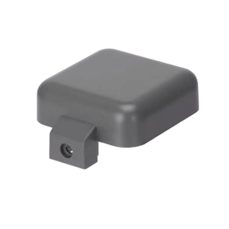 

For Bambu Lab A1 mini Z-axis cover 3D printer accessories