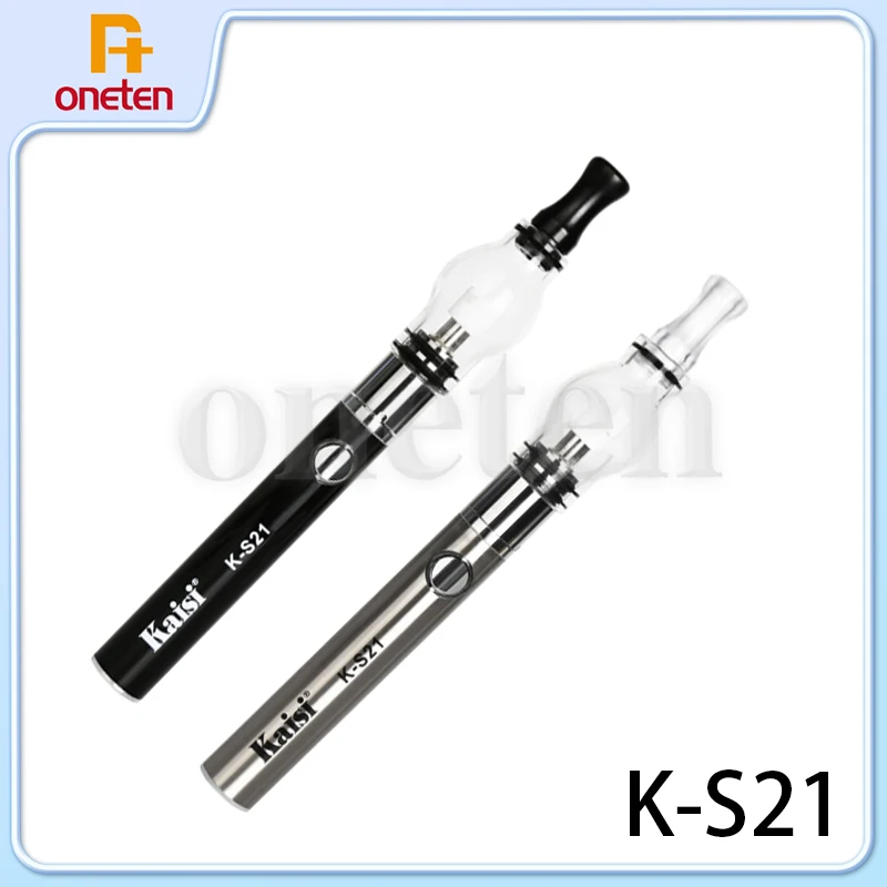 KAISI K-S21 Rosin Atomization Pen For Mobile Phone Chip Circuit Board Short Circuit Detection Assistance Repair Tools