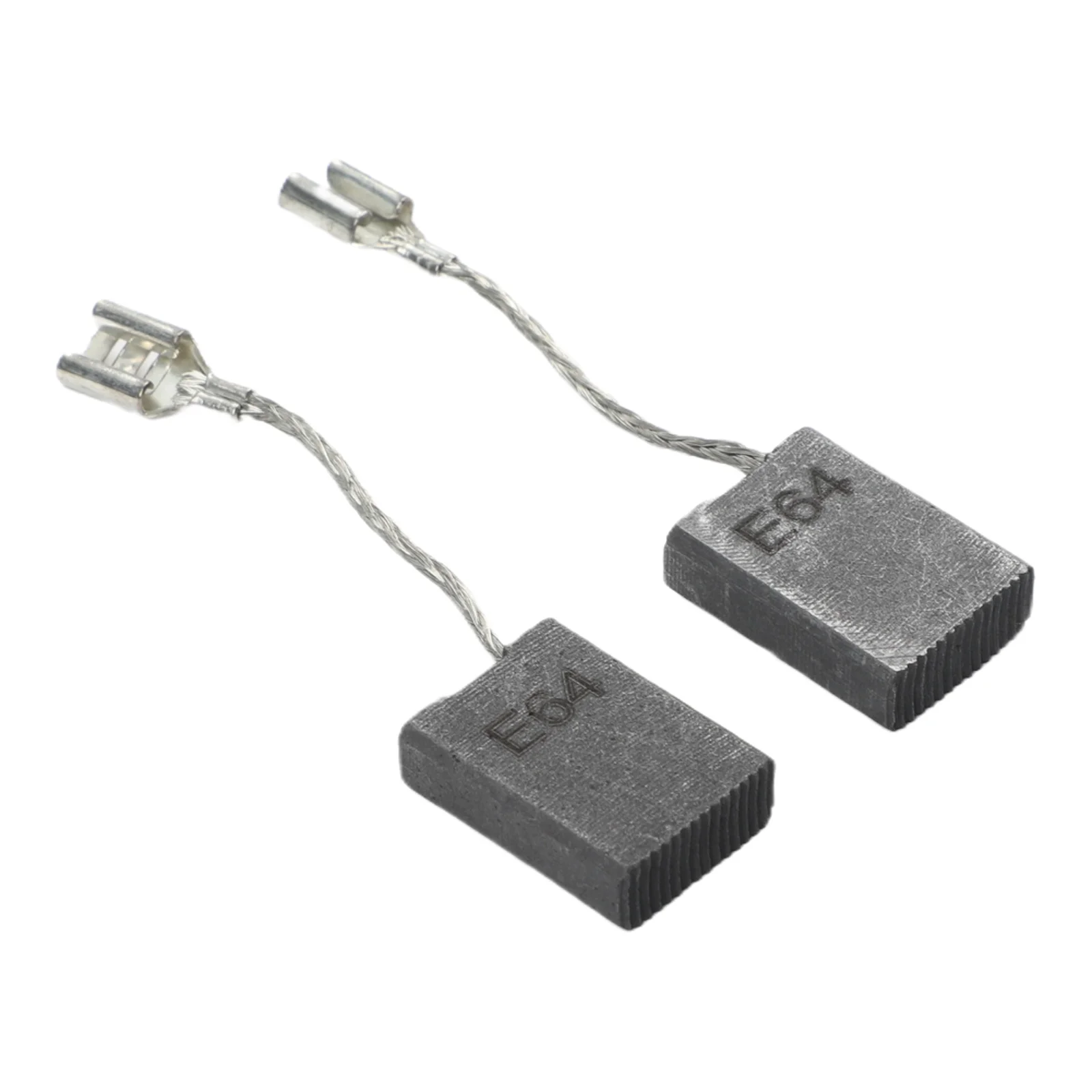 

For Bosch Tools Carbon Brush Set Motor Maintenance As Picture Repair Parts For Electric Motors Compatible With GWS22-230