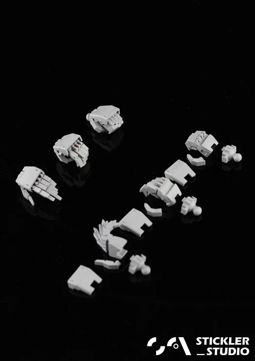 00 2M Ade Universal…