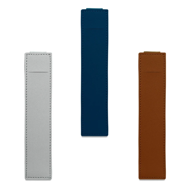 3 шт. регулируемый держатель для ручек на резинке, чехлы на рукавах для ноутбука в твердом переплете