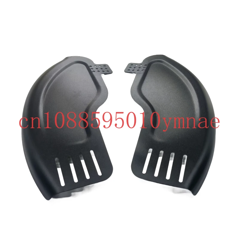 

Оптовая продажа, запасные части для спортивных инвалидных колясок, боковые ограждения из алюминиевого сплава премиум-класса, реабилитационная терапия для инвалидных колясок