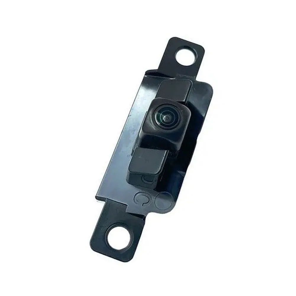 Reverse Backup Parking Camera For Toyota For Camry 2018 Through 2023 High Quality Lens Unit 8679006090 Factory Spec