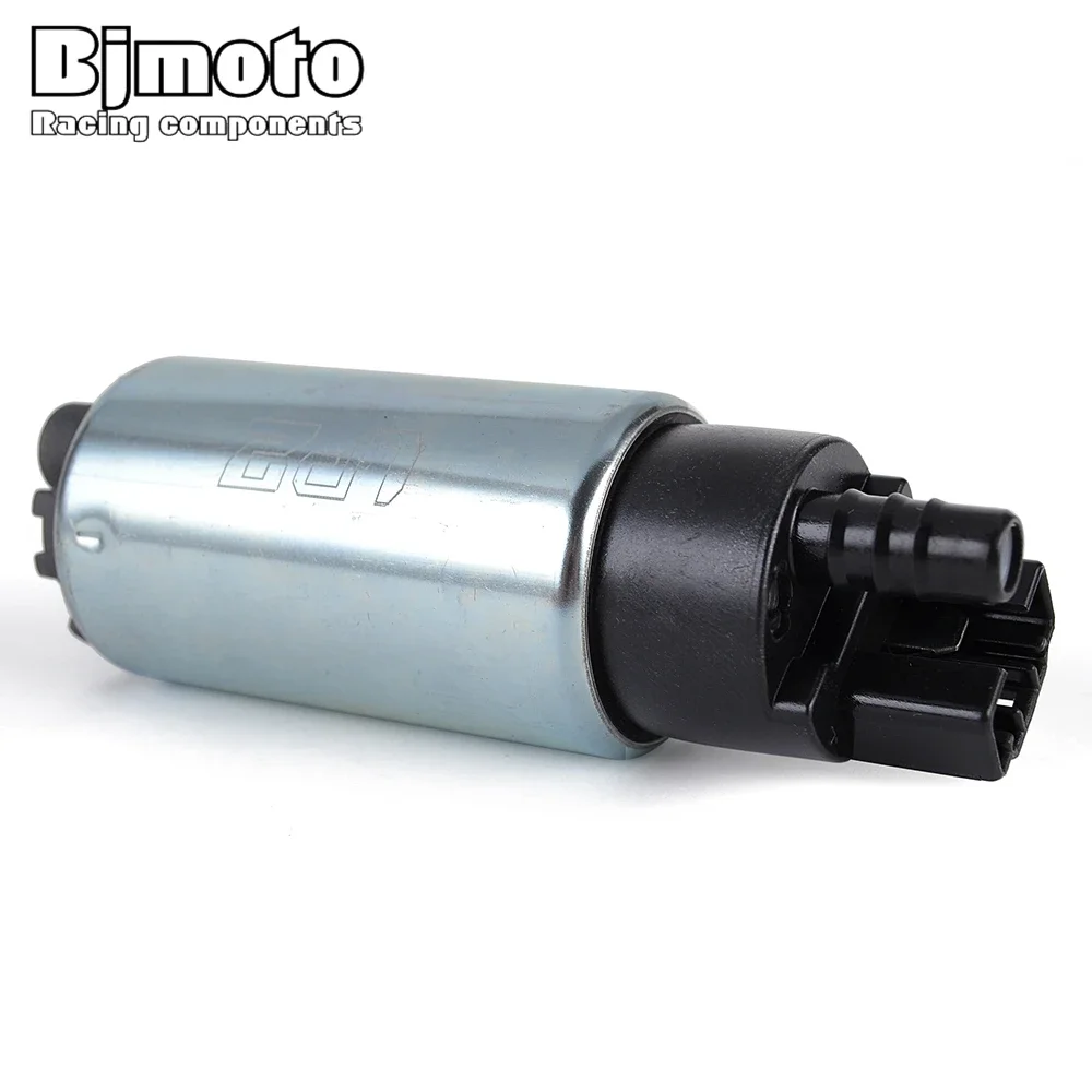 Fuel pump For BMW F650 G650 GS R13 Dakar Scrarver K14 Sertao R13 650 2010-2014 16147723464