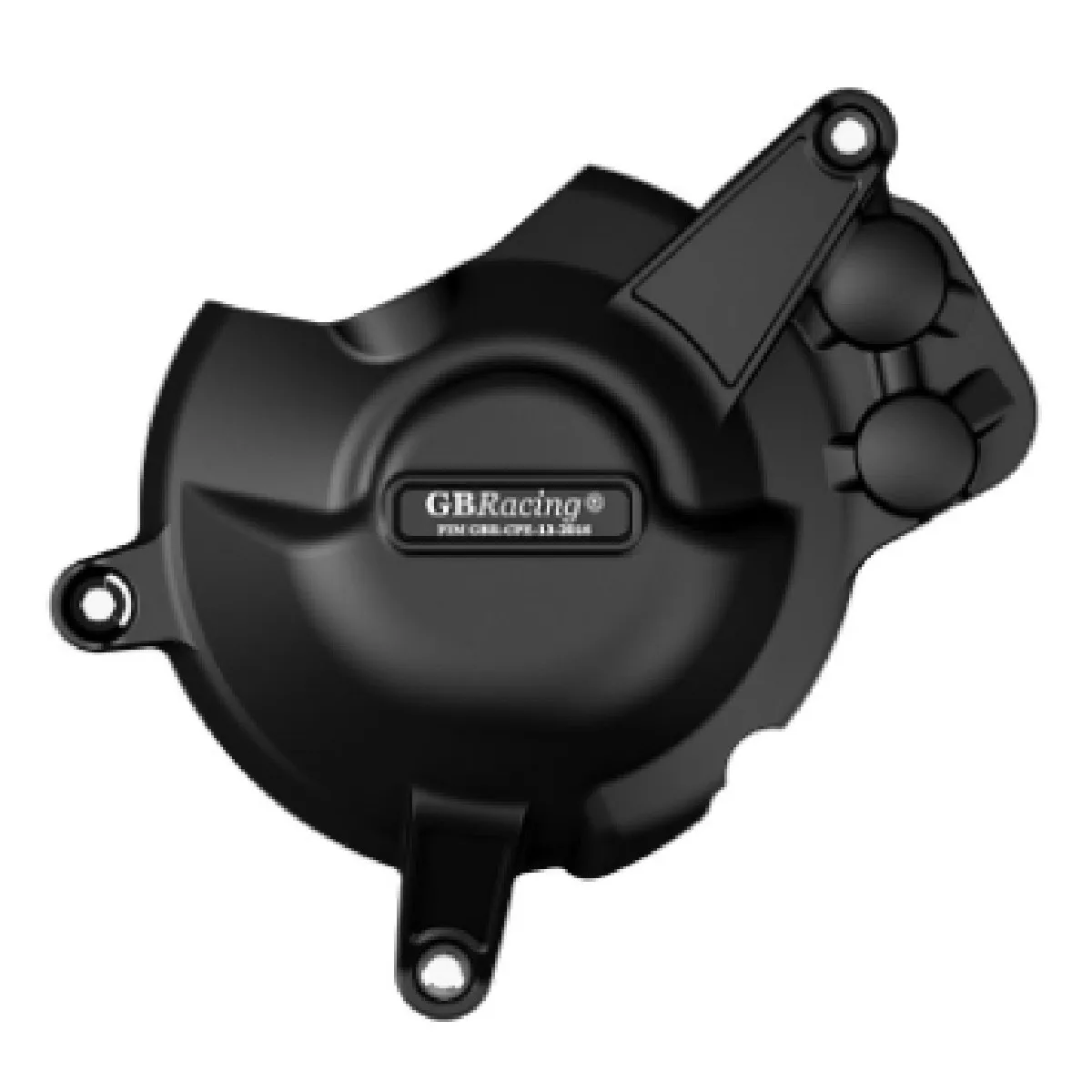 لهوندا CBR1000RR FIREBLADE FIREBLADE SP 2017-2019 2018 المحرك الغطاء الواقي غطاء المحرك حماية مجموعة سوينغ الذراع بكرة