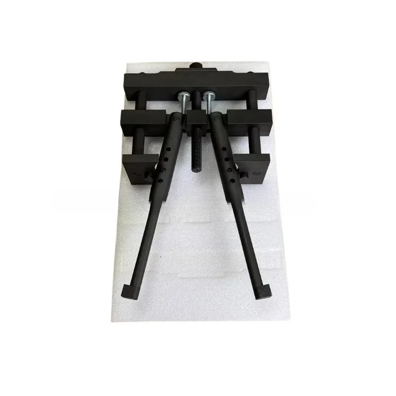 PT-6400-C M50010-B 3376015 Cylinder Liner Puller Tool For Multiple Heavy Duty Engines