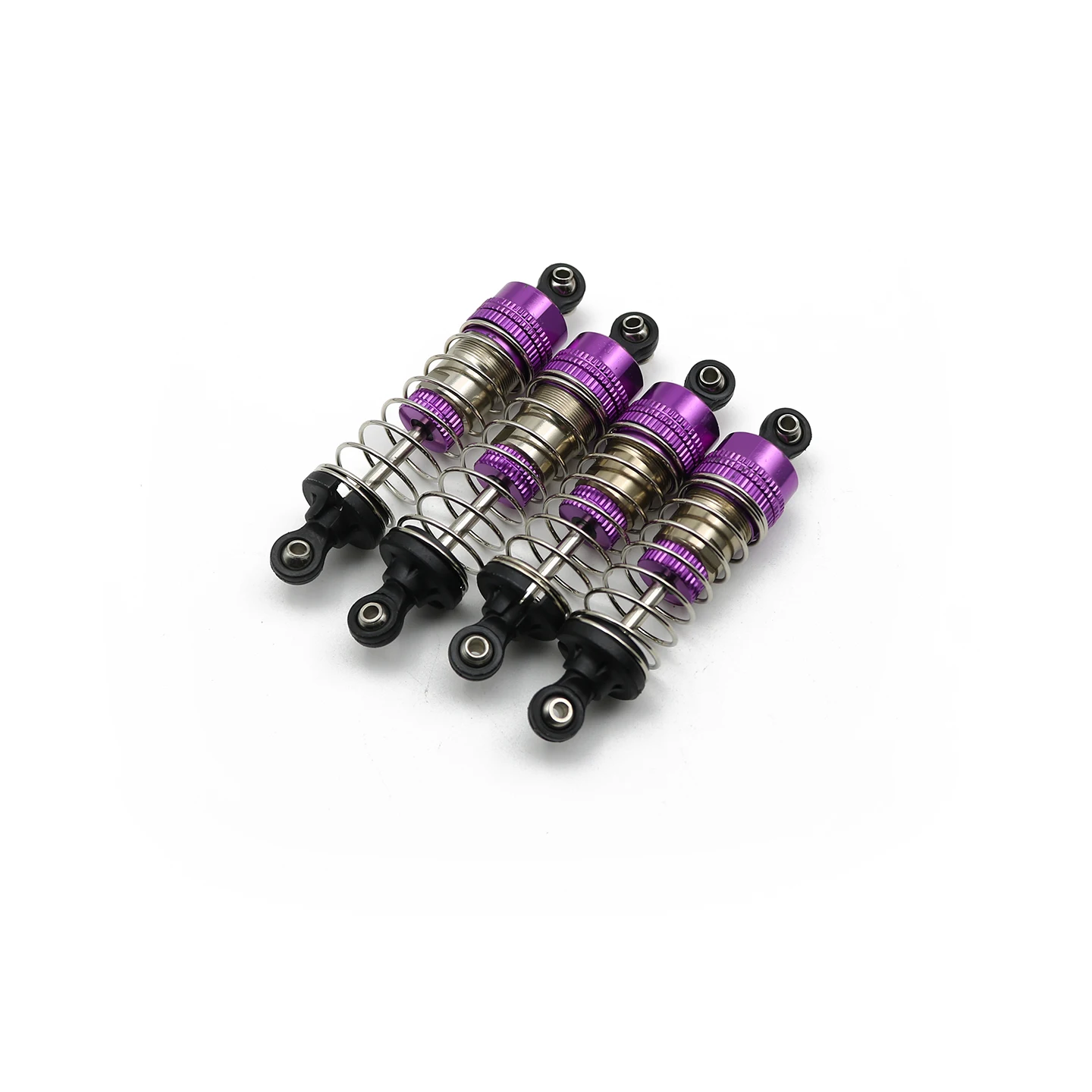 mjx1/14 14209 14210 14211 مركبة التحكم عن بعد عمود محرك معدني Rc اكسسوارات السيارات